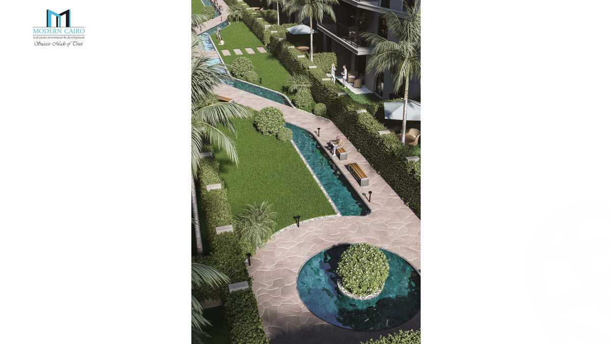 https://aqarmap.com.eg/en/listing/5385875-for-sale-cairo-new-cairo-compounds-isola-quattro-compound-el-masreya