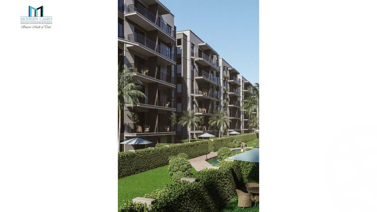 https://aqarmap.com.eg/en/listing/5385875-for-sale-cairo-new-cairo-compounds-isola-quattro-compound-el-masreya