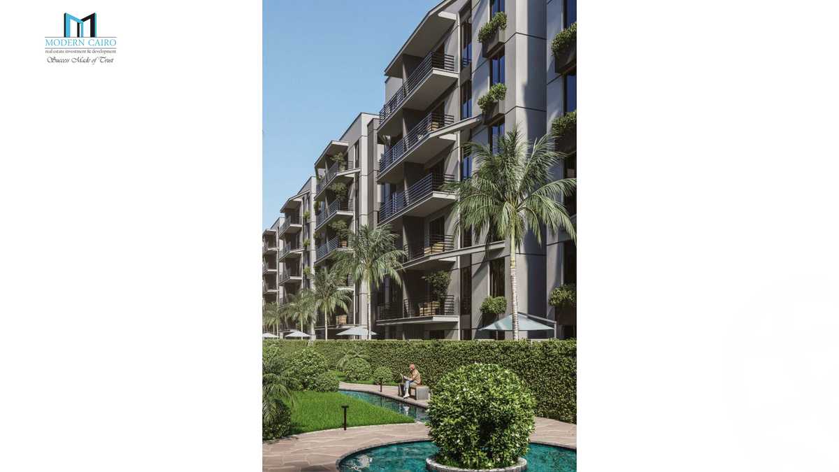 https://aqarmap.com.eg/en/listing/5385875-for-sale-cairo-new-cairo-compounds-isola-quattro-compound-el-masreya