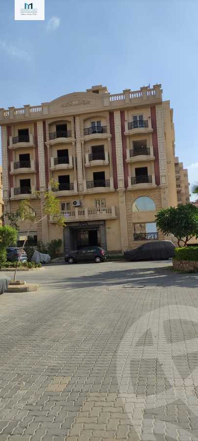 https://aqarmap.com.eg/en/listing/5386428-for-sale-cairo-new-cairo-compounds-el-ashrafia