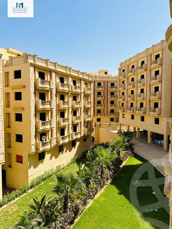 https://aqarmap.com.eg/en/listing/5386428-for-sale-cairo-new-cairo-compounds-el-ashrafia
