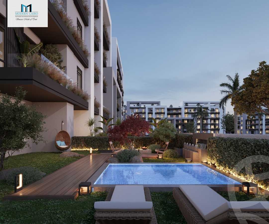 https://aqarmap.com.eg/ar/listing/5386467-for-sale-cairo-new-cairo-new-el-andalous