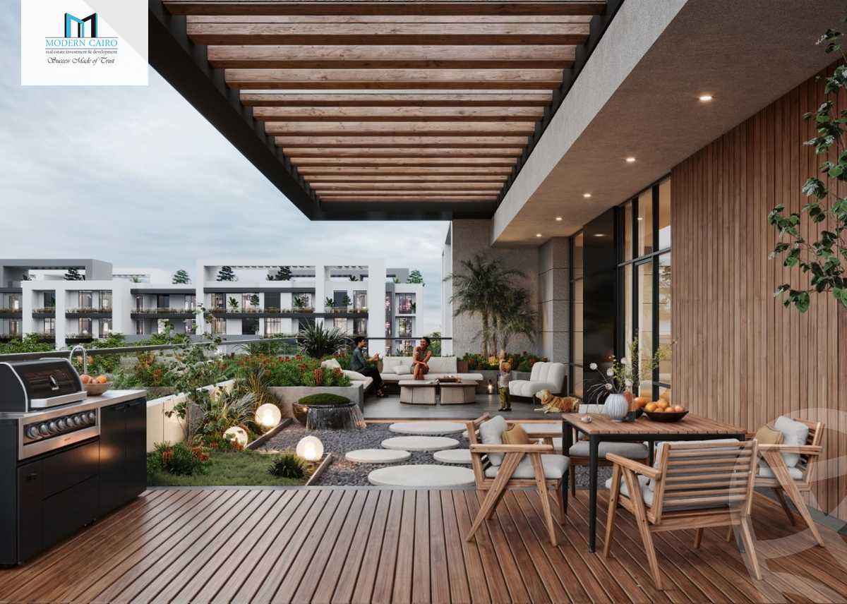 https://aqarmap.com.eg/ar/listing/5386467-for-sale-cairo-new-cairo-new-el-andalous