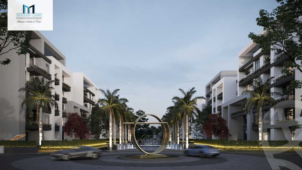 https://aqarmap.com.eg/ar/listing/5386467-for-sale-cairo-new-cairo-new-el-andalous