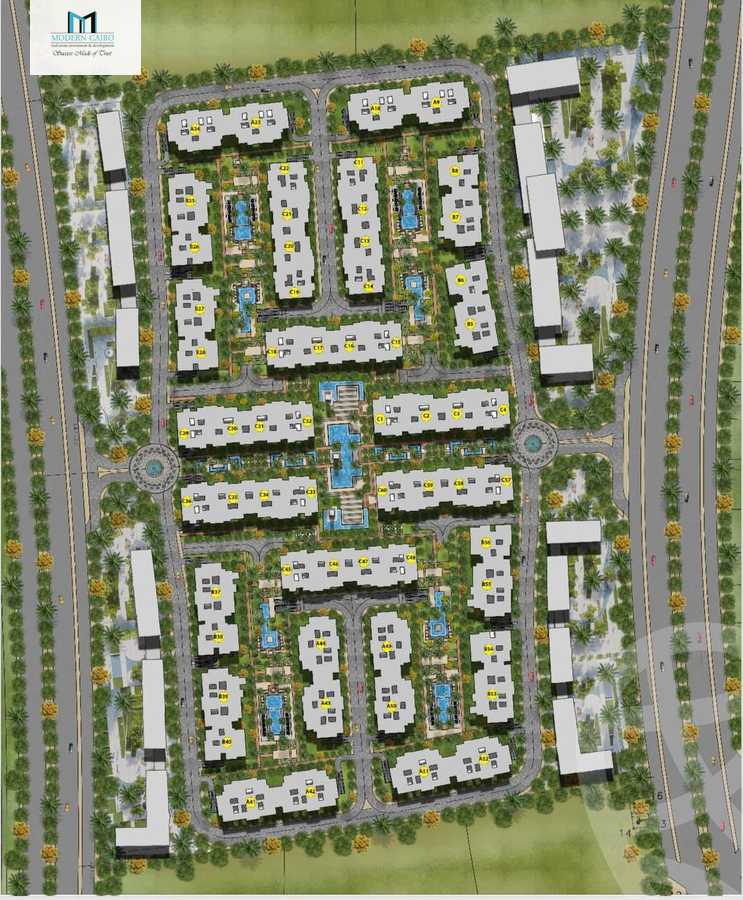 https://aqarmap.com.eg/ar/listing/5386467-for-sale-cairo-new-cairo-new-el-andalous