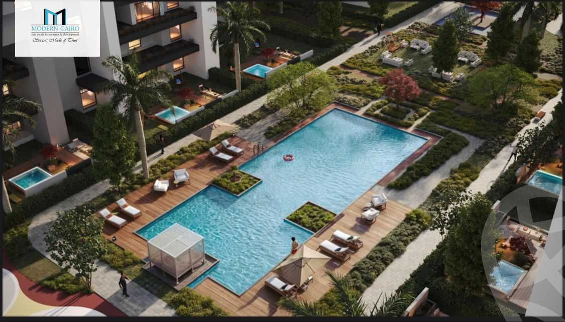 https://aqarmap.com.eg/ar/listing/5386467-for-sale-cairo-new-cairo-new-el-andalous
