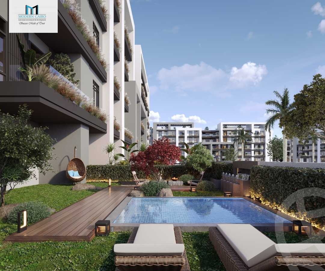 https://aqarmap.com.eg/ar/listing/5386467-for-sale-cairo-new-cairo-new-el-andalous