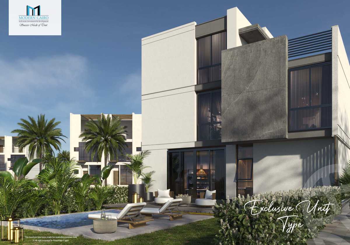 https://aqarmap.com.eg/ar/listing/5386517-for-sale-cairo-new-cairo-lmstqbl-syty-compounds-kmbwnd-mwnty-nbwlywny-rybwrtj-l-qry
