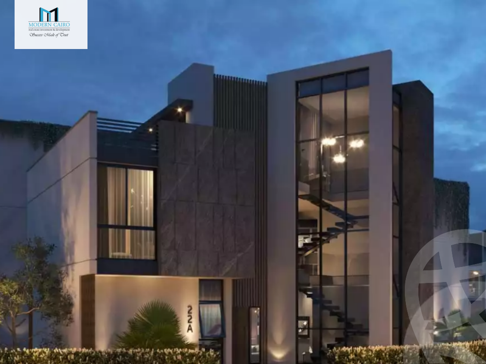 https://aqarmap.com.eg/ar/listing/5386517-for-sale-cairo-new-cairo-lmstqbl-syty-compounds-kmbwnd-mwnty-nbwlywny-rybwrtj-l-qry