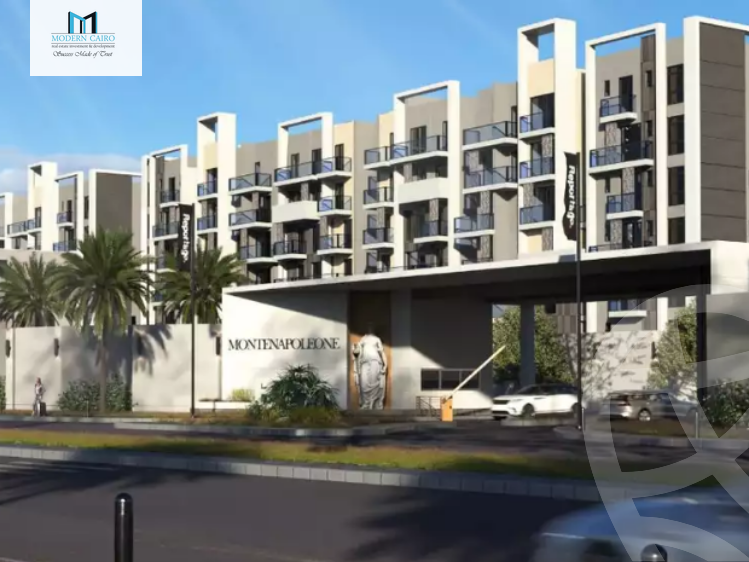 https://aqarmap.com.eg/ar/listing/5386517-for-sale-cairo-new-cairo-lmstqbl-syty-compounds-kmbwnd-mwnty-nbwlywny-rybwrtj-l-qry