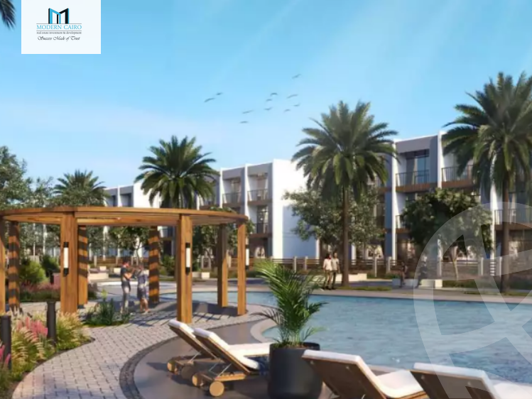 https://aqarmap.com.eg/ar/listing/5386517-for-sale-cairo-new-cairo-lmstqbl-syty-compounds-kmbwnd-mwnty-nbwlywny-rybwrtj-l-qry