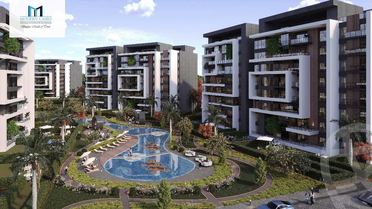 https://aqarmap.com.eg/ar/listing/5405914-for-sale-cairo-new-administrative-capital-r8-ravie-compound-captain