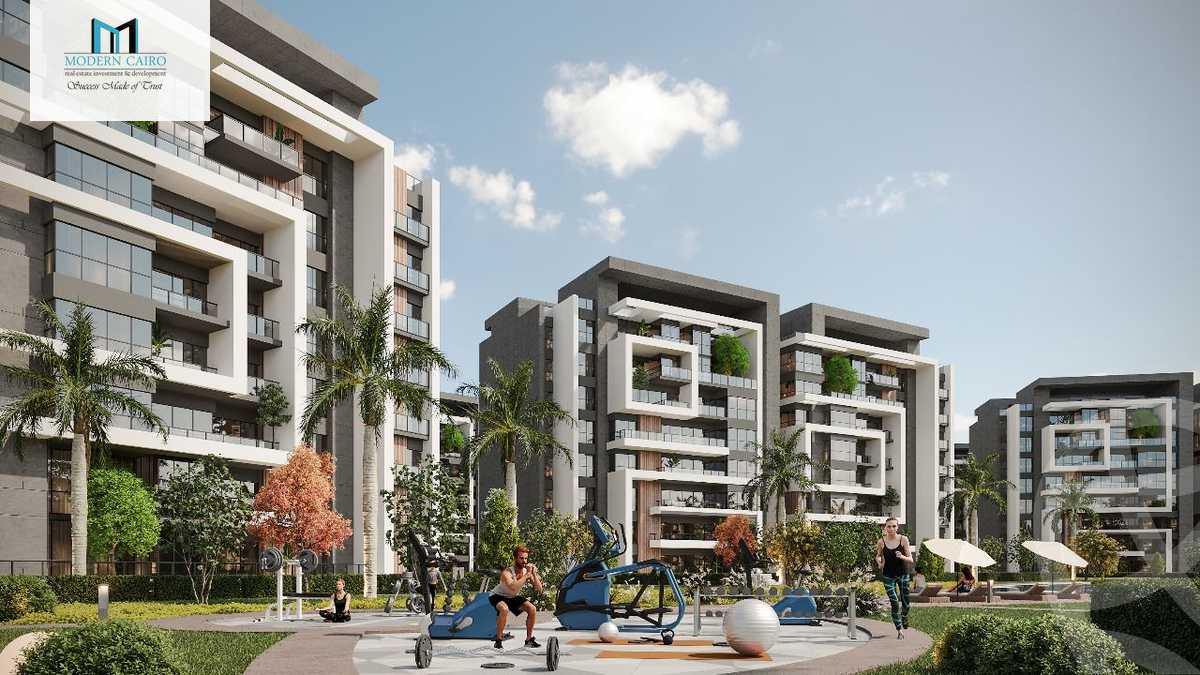https://aqarmap.com.eg/ar/listing/5405914-for-sale-cairo-new-administrative-capital-r8-ravie-compound-captain