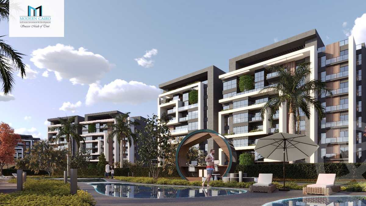 https://aqarmap.com.eg/ar/listing/5405914-for-sale-cairo-new-administrative-capital-r8-ravie-compound-captain