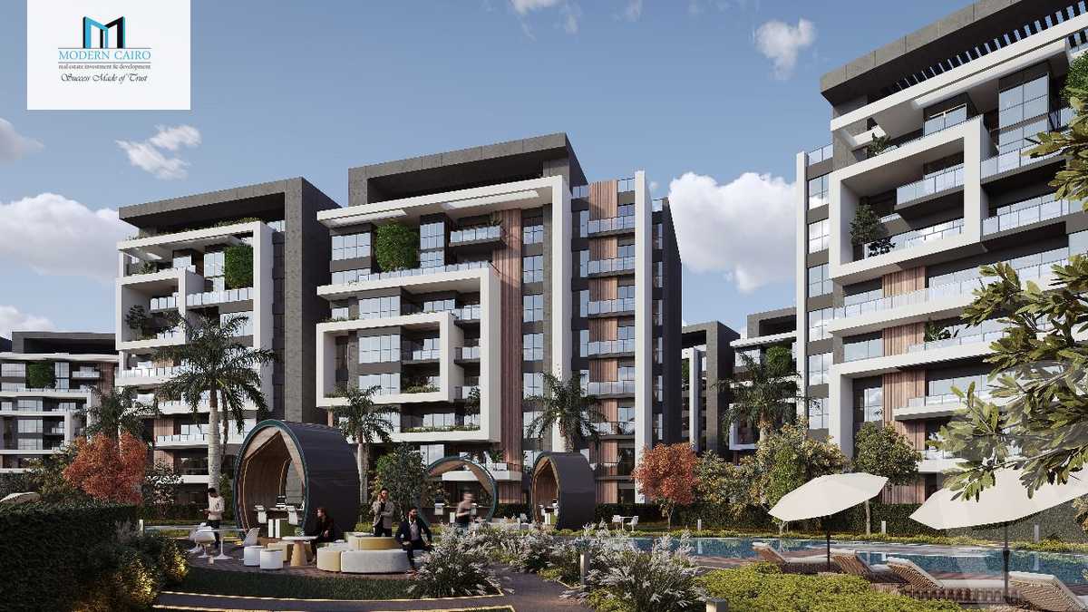 https://aqarmap.com.eg/ar/listing/5405914-for-sale-cairo-new-administrative-capital-r8-ravie-compound-captain