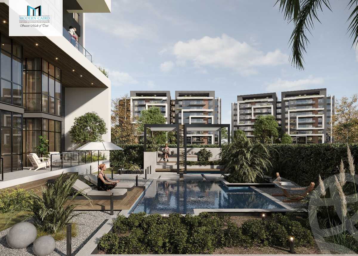 https://aqarmap.com.eg/ar/listing/5405914-for-sale-cairo-new-administrative-capital-r8-ravie-compound-captain