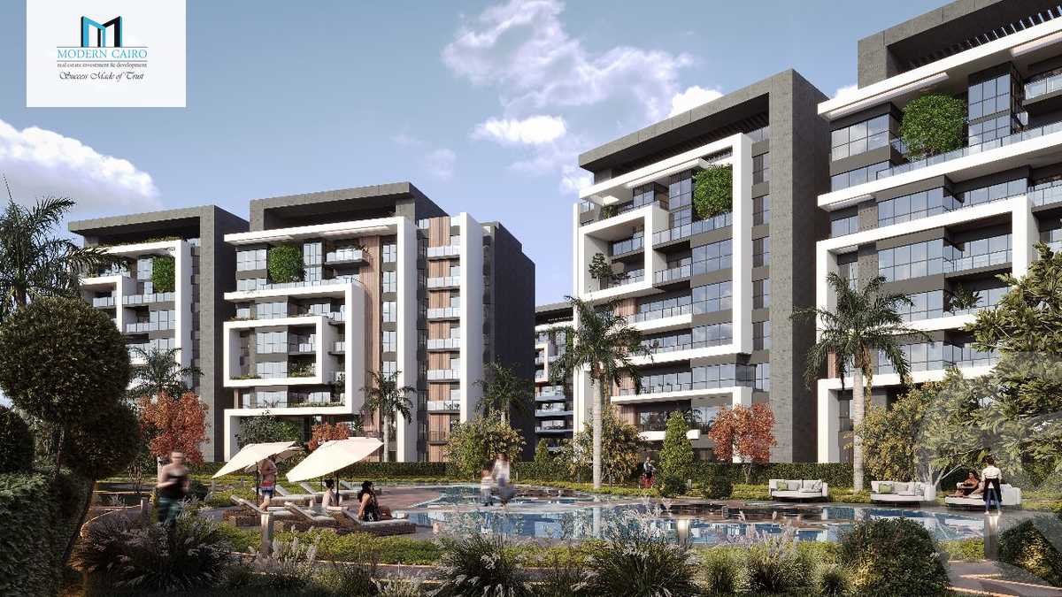 https://aqarmap.com.eg/ar/listing/5405914-for-sale-cairo-new-administrative-capital-r8-ravie-compound-captain