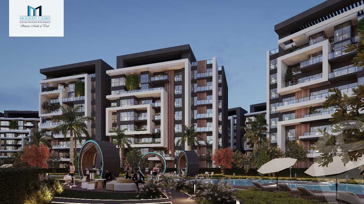 https://aqarmap.com.eg/ar/listing/5405914-for-sale-cairo-new-administrative-capital-r8-ravie-compound-captain