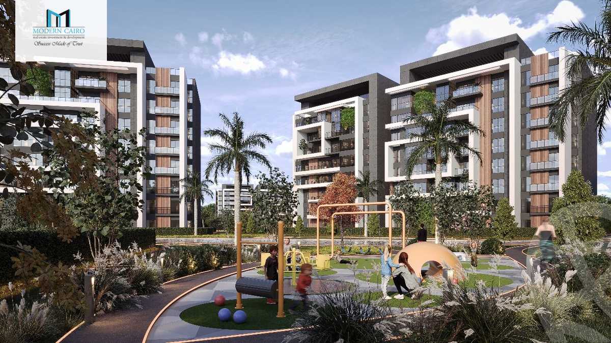 https://aqarmap.com.eg/ar/listing/5405914-for-sale-cairo-new-administrative-capital-r8-ravie-compound-captain