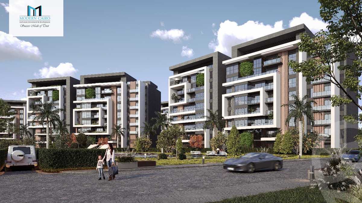 https://aqarmap.com.eg/ar/listing/5405914-for-sale-cairo-new-administrative-capital-r8-ravie-compound-captain