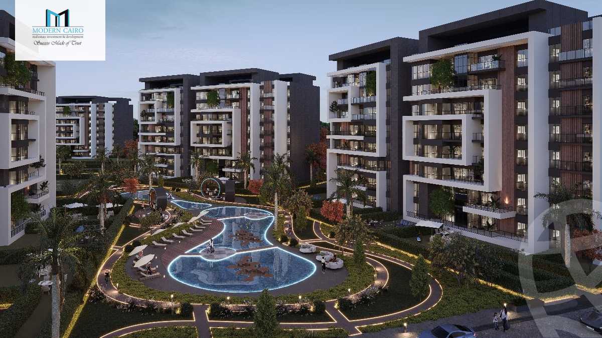 https://aqarmap.com.eg/ar/listing/5405914-for-sale-cairo-new-administrative-capital-r8-ravie-compound-captain