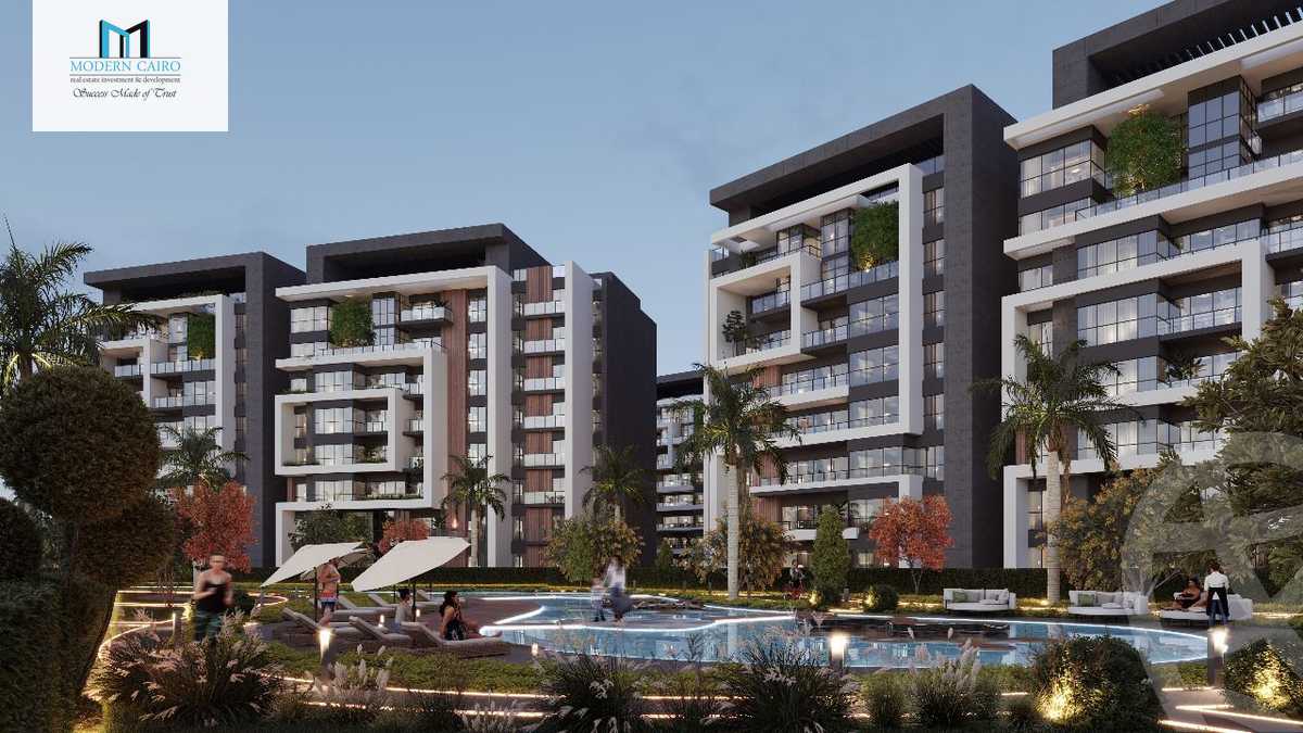 https://aqarmap.com.eg/ar/listing/5405914-for-sale-cairo-new-administrative-capital-r8-ravie-compound-captain