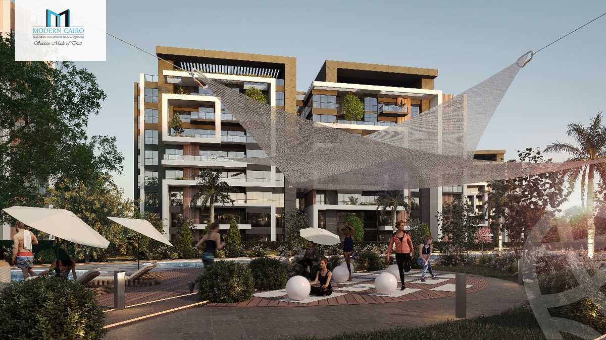 https://aqarmap.com.eg/ar/listing/5405914-for-sale-cairo-new-administrative-capital-r8-ravie-compound-captain