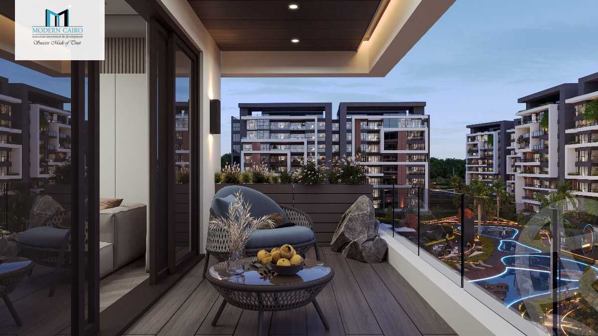https://aqarmap.com.eg/ar/listing/5405914-for-sale-cairo-new-administrative-capital-r8-ravie-compound-captain