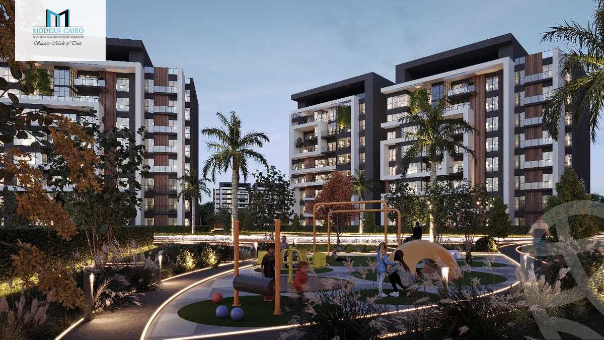 https://aqarmap.com.eg/ar/listing/5405914-for-sale-cairo-new-administrative-capital-r8-ravie-compound-captain