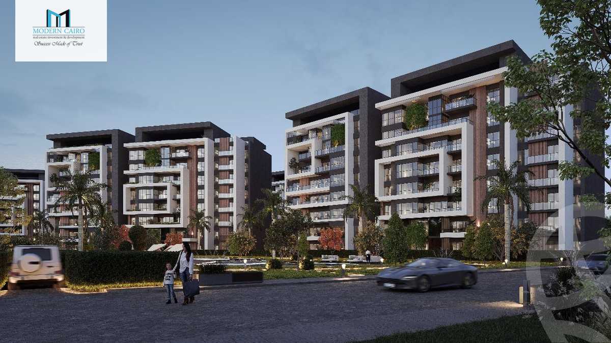 https://aqarmap.com.eg/ar/listing/5405914-for-sale-cairo-new-administrative-capital-r8-ravie-compound-captain