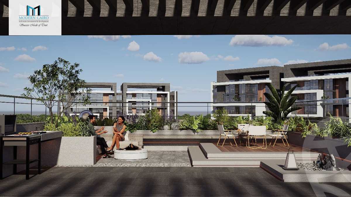 https://aqarmap.com.eg/ar/listing/5405914-for-sale-cairo-new-administrative-capital-r8-ravie-compound-captain