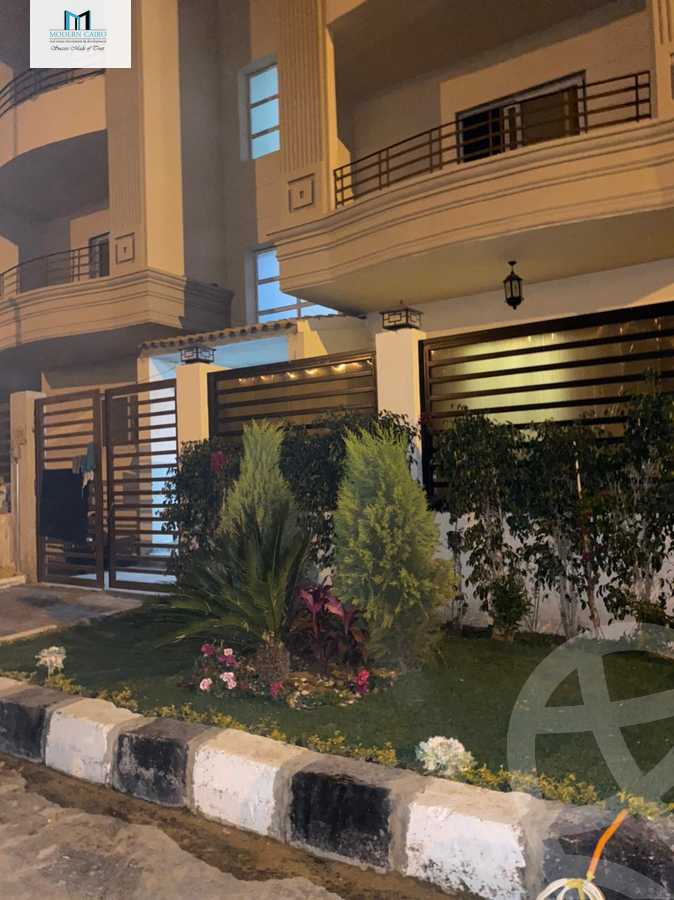 https://aqarmap.com.eg/en/listing/5409276-for-sale-cairo-new-cairo-el-banafsg-el-banafsag-10-eng-khaled-abdelaziz-st