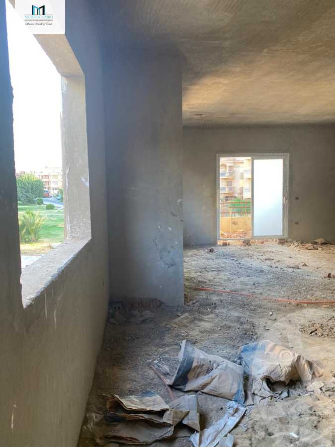 https://aqarmap.com.eg/en/listing/5409276-for-sale-cairo-new-cairo-el-banafsg-el-banafsag-10-eng-khaled-abdelaziz-st