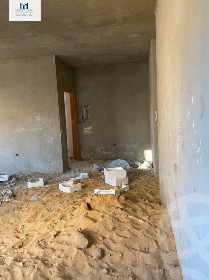 https://aqarmap.com.eg/en/listing/5409276-for-sale-cairo-new-cairo-el-banafsg-el-banafsag-10-eng-khaled-abdelaziz-st