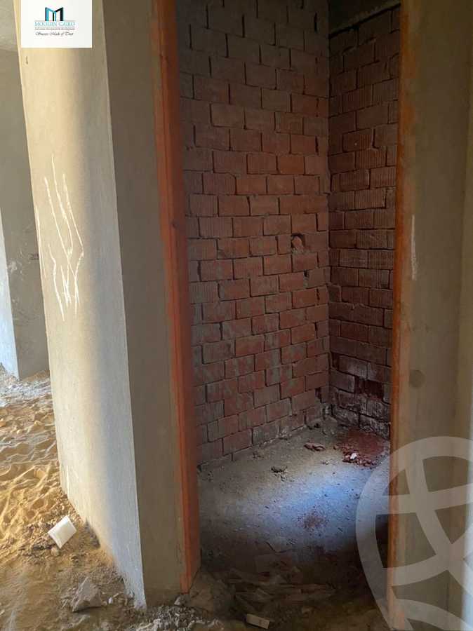 https://aqarmap.com.eg/en/listing/5409276-for-sale-cairo-new-cairo-el-banafsg-el-banafsag-10-eng-khaled-abdelaziz-st