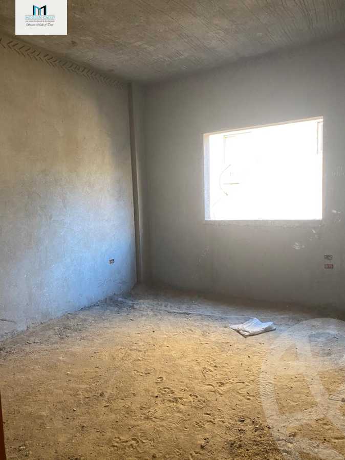 https://aqarmap.com.eg/en/listing/5409276-for-sale-cairo-new-cairo-el-banafsg-el-banafsag-10-eng-khaled-abdelaziz-st