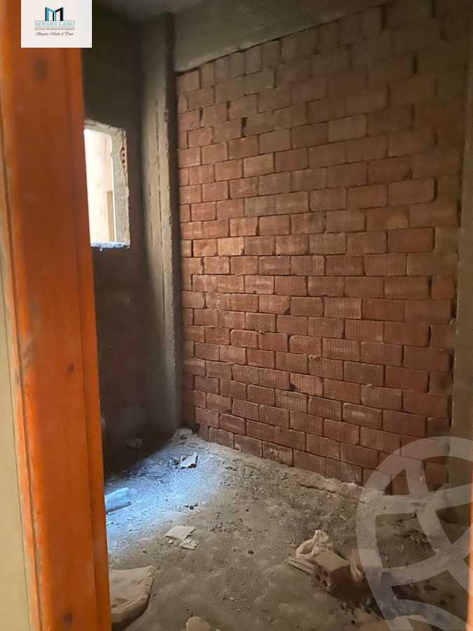 https://aqarmap.com.eg/en/listing/5409276-for-sale-cairo-new-cairo-el-banafsg-el-banafsag-10-eng-khaled-abdelaziz-st