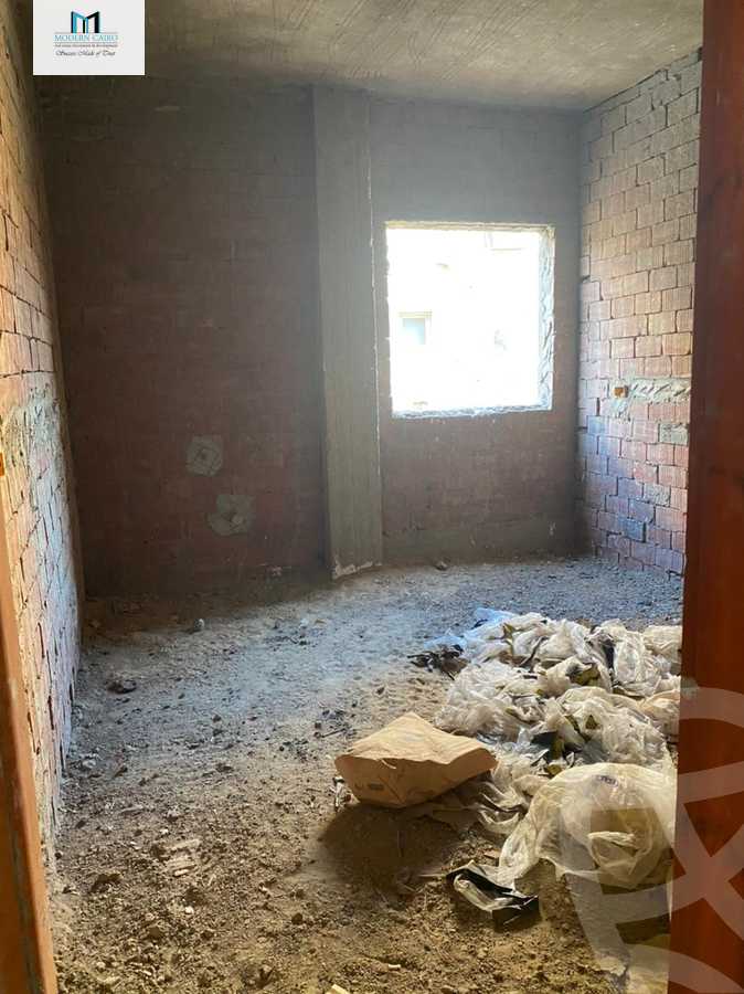 https://aqarmap.com.eg/en/listing/5409276-for-sale-cairo-new-cairo-el-banafsg-el-banafsag-10-eng-khaled-abdelaziz-st