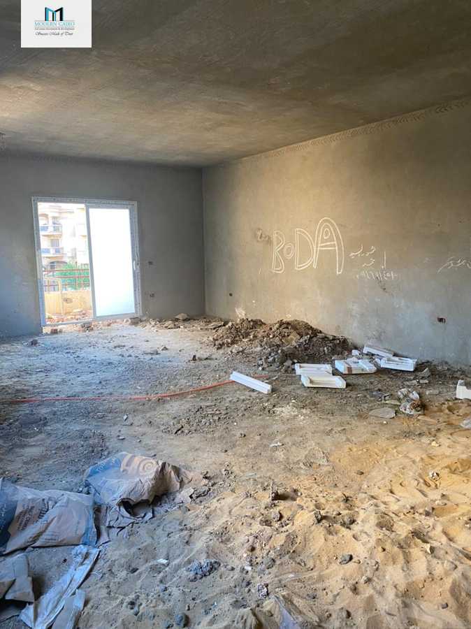 https://aqarmap.com.eg/en/listing/5409276-for-sale-cairo-new-cairo-el-banafsg-el-banafsag-10-eng-khaled-abdelaziz-st