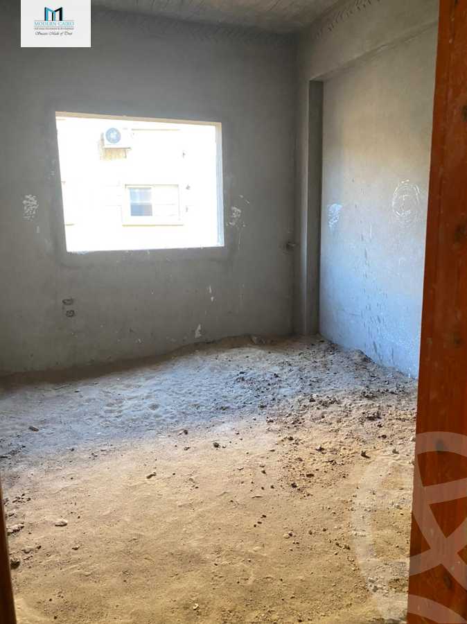 https://aqarmap.com.eg/en/listing/5409276-for-sale-cairo-new-cairo-el-banafsg-el-banafsag-10-eng-khaled-abdelaziz-st