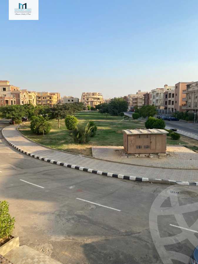 https://aqarmap.com.eg/en/listing/5409276-for-sale-cairo-new-cairo-el-banafsg-el-banafsag-10-eng-khaled-abdelaziz-st