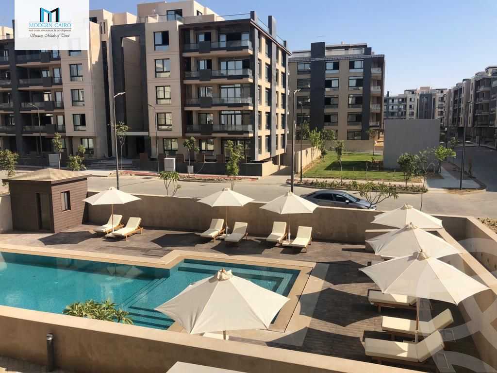 https://aqarmap.com.eg/ar/listing/5410023-for-sale-cairo-new-cairo-compounds-azad