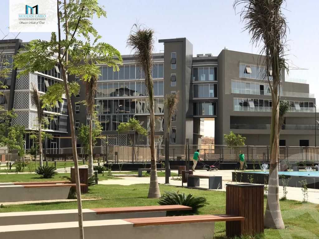 https://aqarmap.com.eg/ar/listing/5410023-for-sale-cairo-new-cairo-compounds-azad