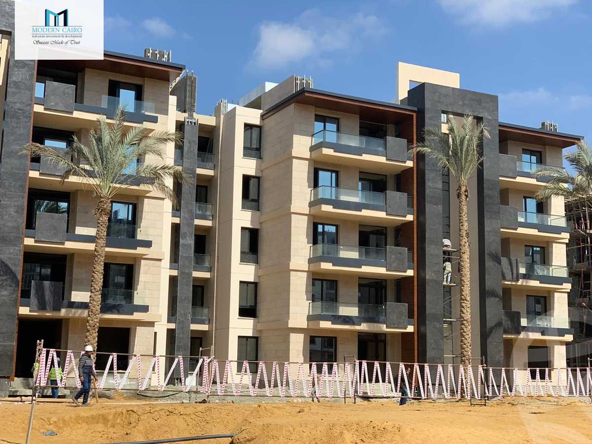 https://aqarmap.com.eg/ar/listing/5410023-for-sale-cairo-new-cairo-compounds-azad