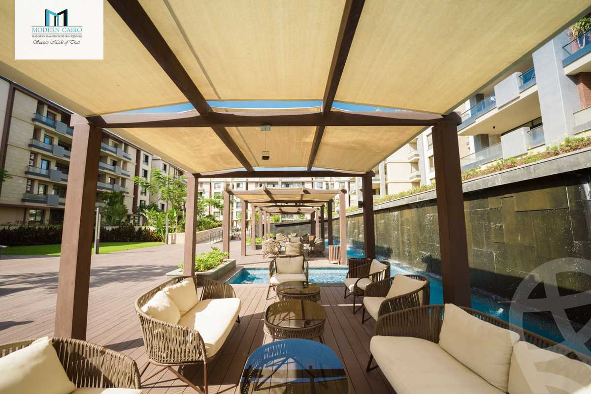 https://aqarmap.com.eg/ar/listing/5410023-for-sale-cairo-new-cairo-compounds-azad