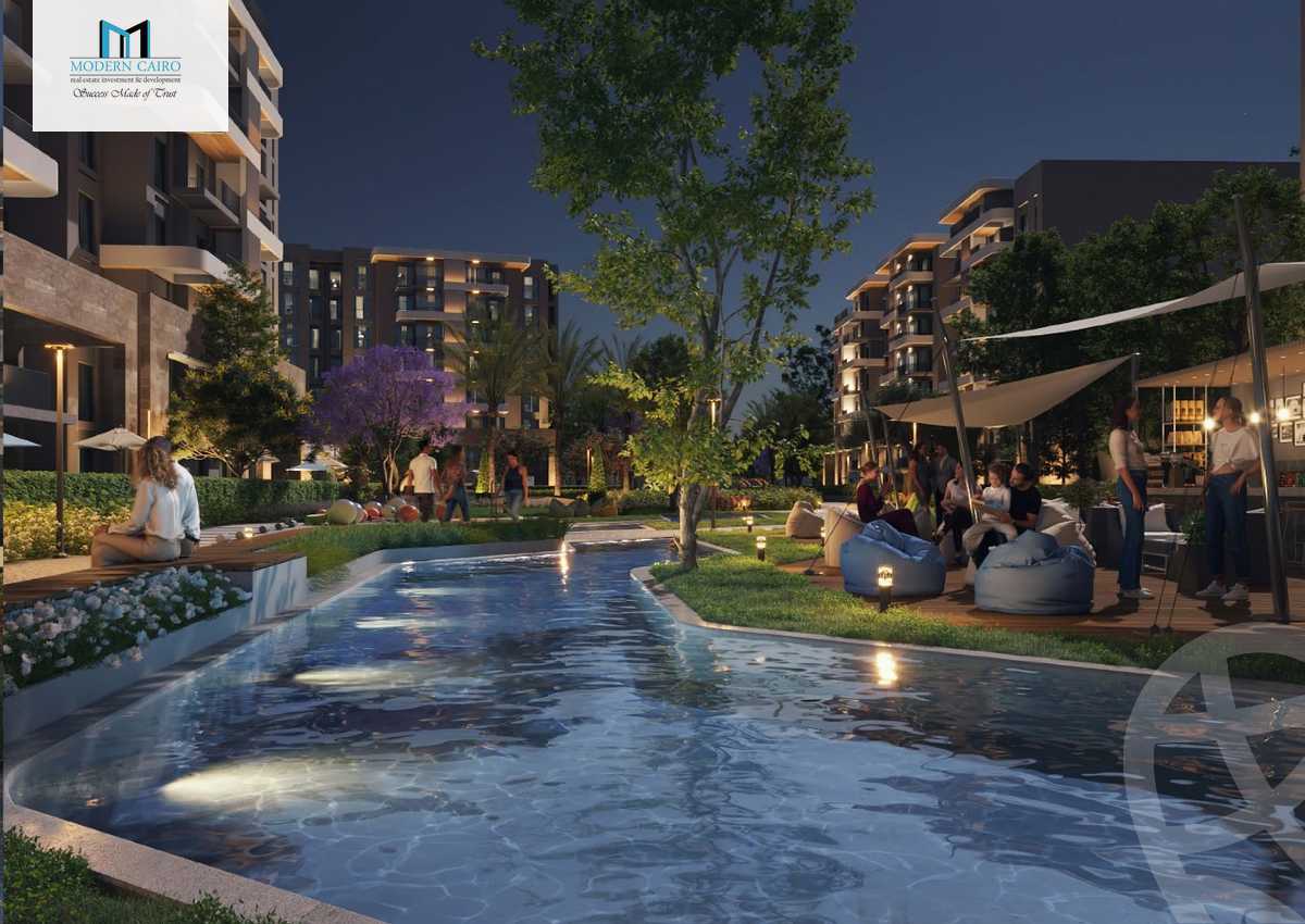https://aqarmap.com.eg/en/listing/5410144-for-sale-cairo-new-administrative-capital-r8-qamari-compound-new-event