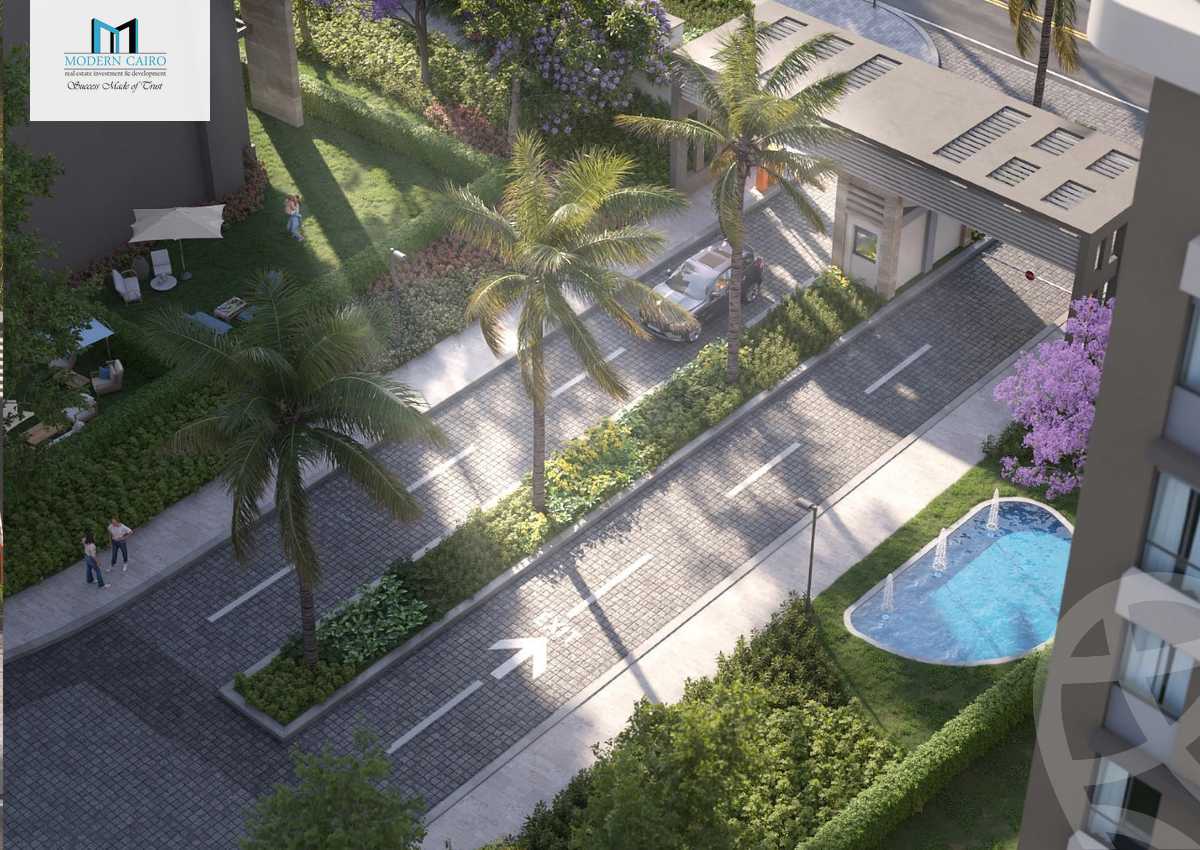 https://aqarmap.com.eg/en/listing/5410144-for-sale-cairo-new-administrative-capital-r8-qamari-compound-new-event