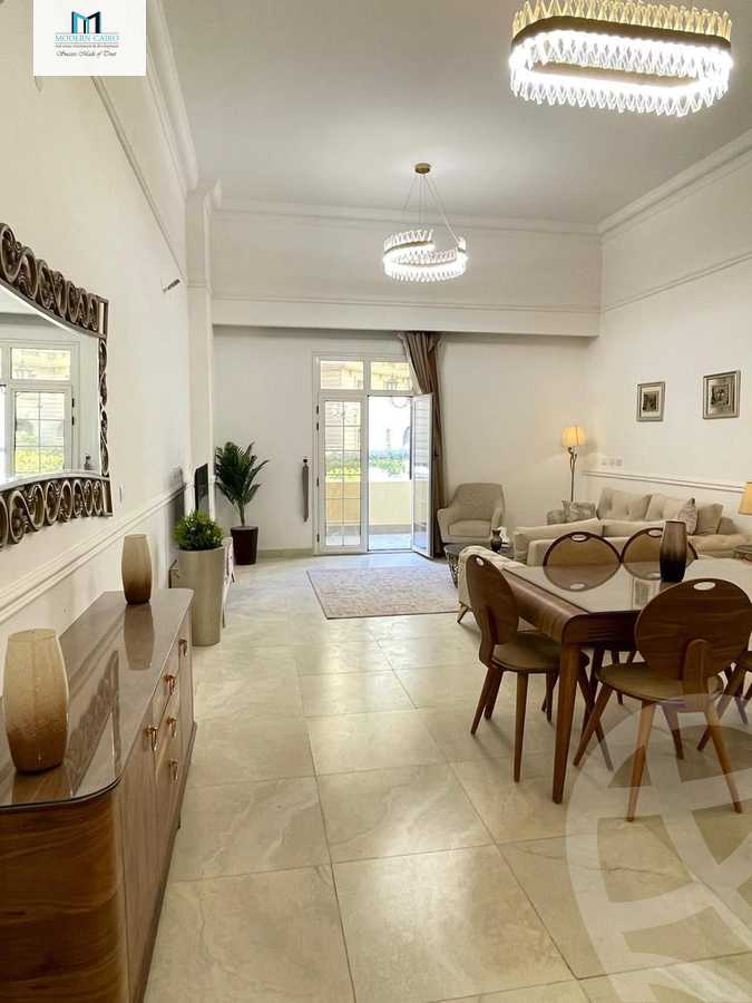 https://aqarmap.com.eg/ar/listing/5410277-for-sale-cairo-new-administrative-capital-r3-mamsha-almaqsad