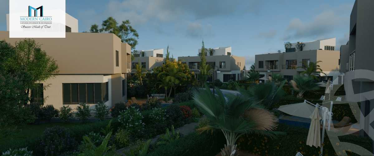 https://aqarmap.com.eg/en/listing/5410340-for-sale-cairo-new-cairo-lmstqbl-syty-compounds-rosail-city-compound-khaled-sabry-holding