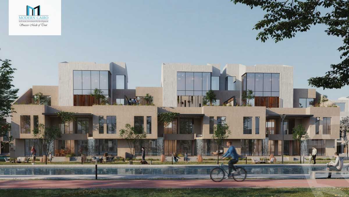 https://aqarmap.com.eg/en/listing/5410340-for-sale-cairo-new-cairo-lmstqbl-syty-compounds-rosail-city-compound-khaled-sabry-holding
